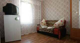 Гостевой дом Gala Солнечногорское-3