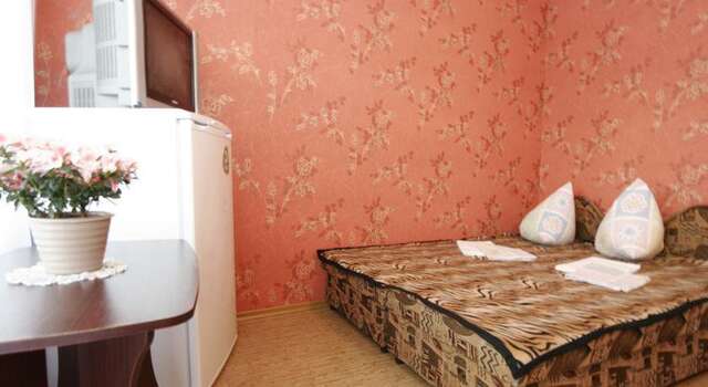 Гостевой дом Gala Солнечногорское-15