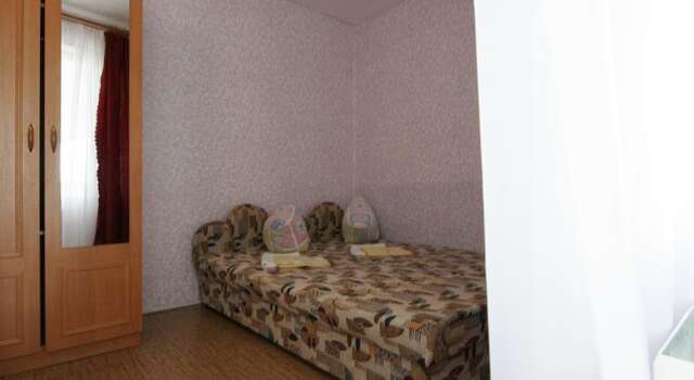 Гостевой дом Gala Солнечногорское-14