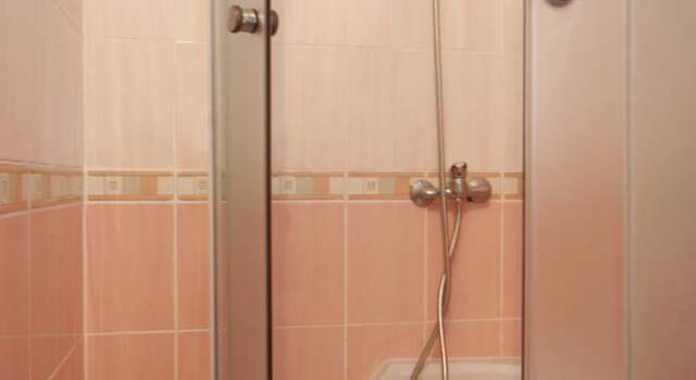 Гостевой дом Gala Солнечногорское-13